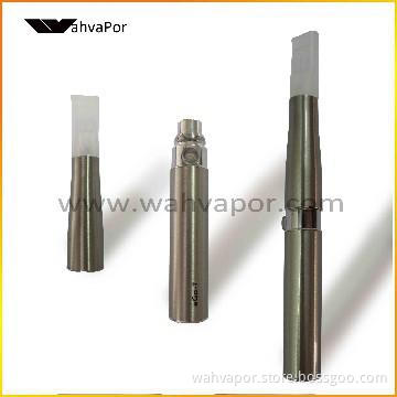 Best Quality Health E-Cig  EGO-T with huge vapor
